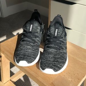 NWT adidas Solar Boost 19 size 7
